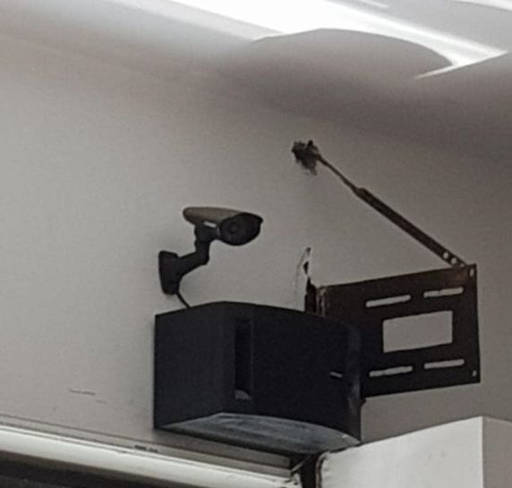 CCTV01